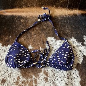 Lily Pulitzer swim too